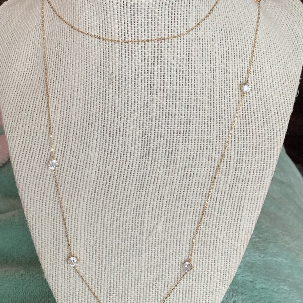 Jewelry - Picture 2 of 3